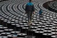  بدهکاران میلیارددلاری کجا هستند؟ چرا تیغ به سمت تولید کنندگان قیر چرخید؟